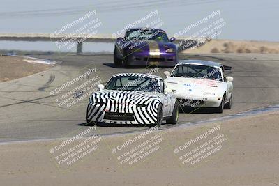 media/Sep-28-2024-24 Hours of Lemons (Sat) [[a8d5ec1683]]/1140am (Outside Grapevine)/